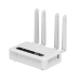 Беспроводной роутер GL.iNet Spitz Plus (GL-X2000) 4G LTE Cat.12 Wi-Fi 6